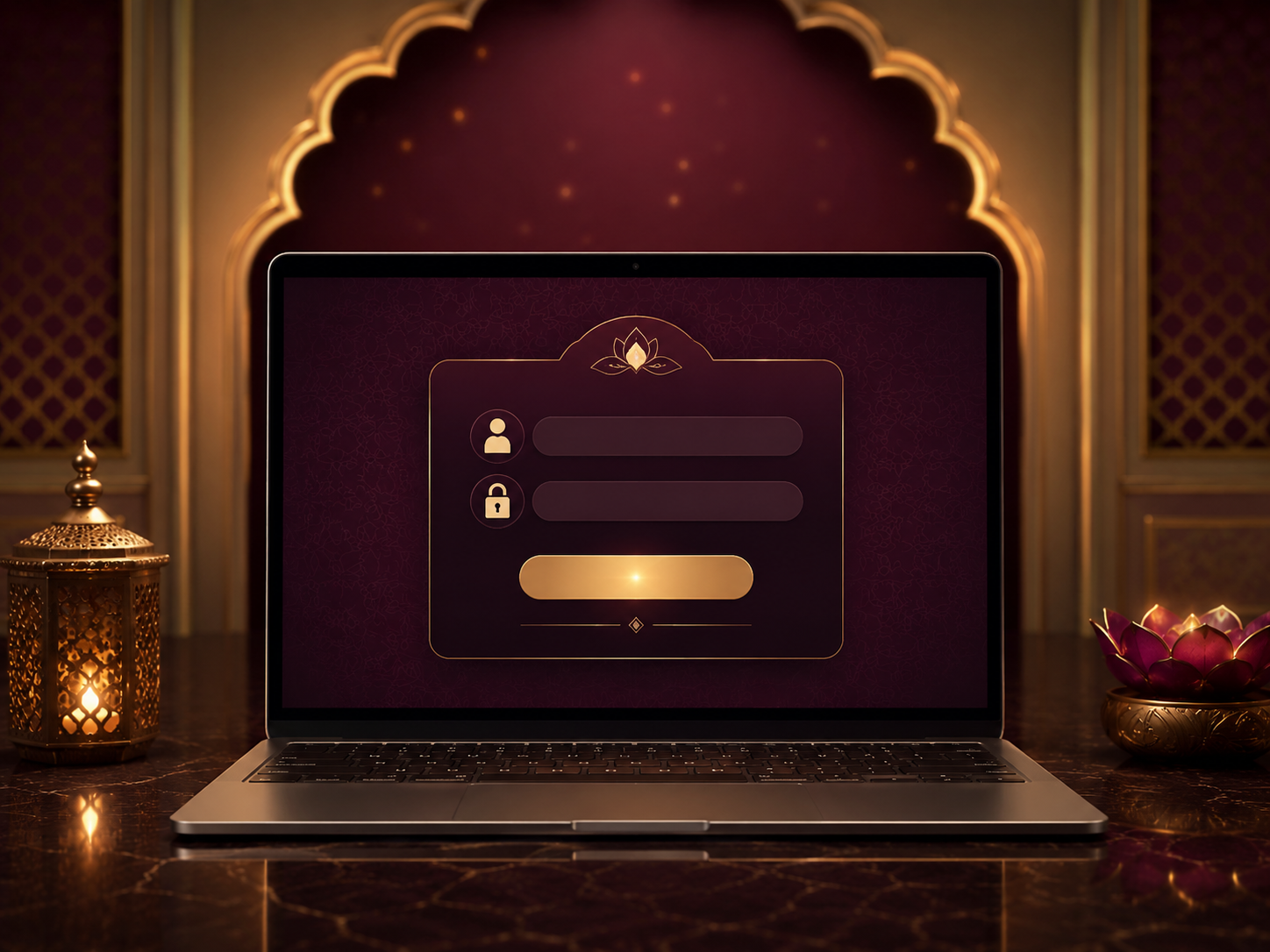 Регистрация в Bollywood Casino